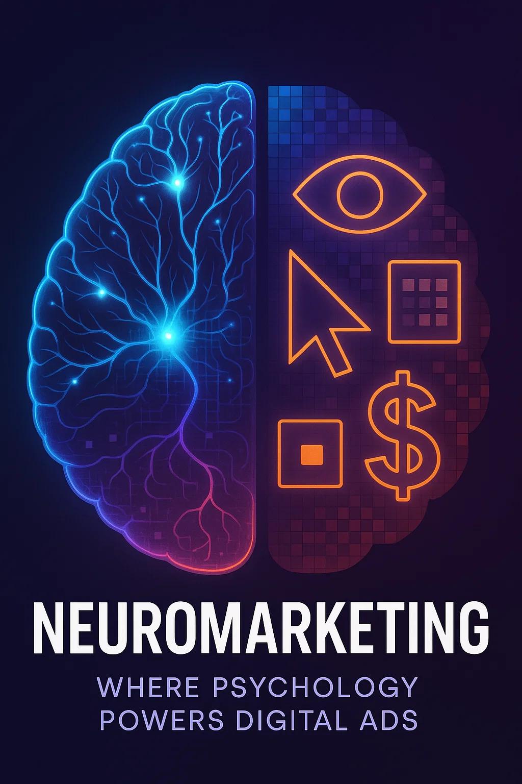 Neuromarketing