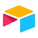 Engineering Manager, Developer Platform