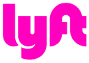 Android Engineer, Lyft Concierge