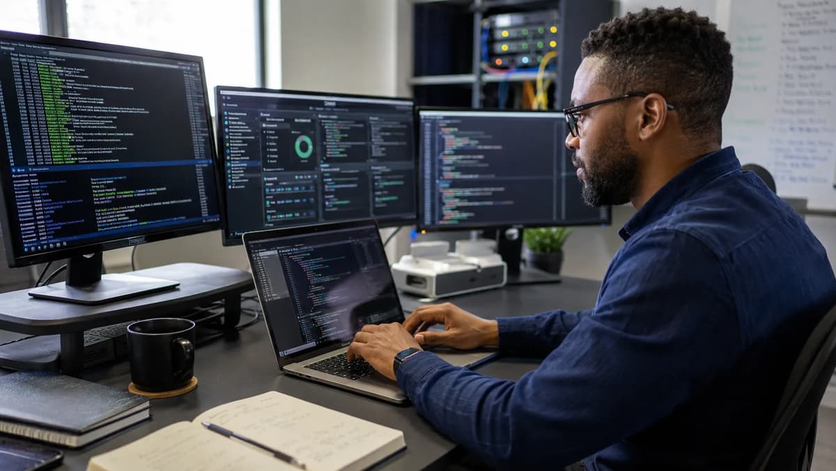 PowerShell 7.6: What’s New for Sysadmins in 2026