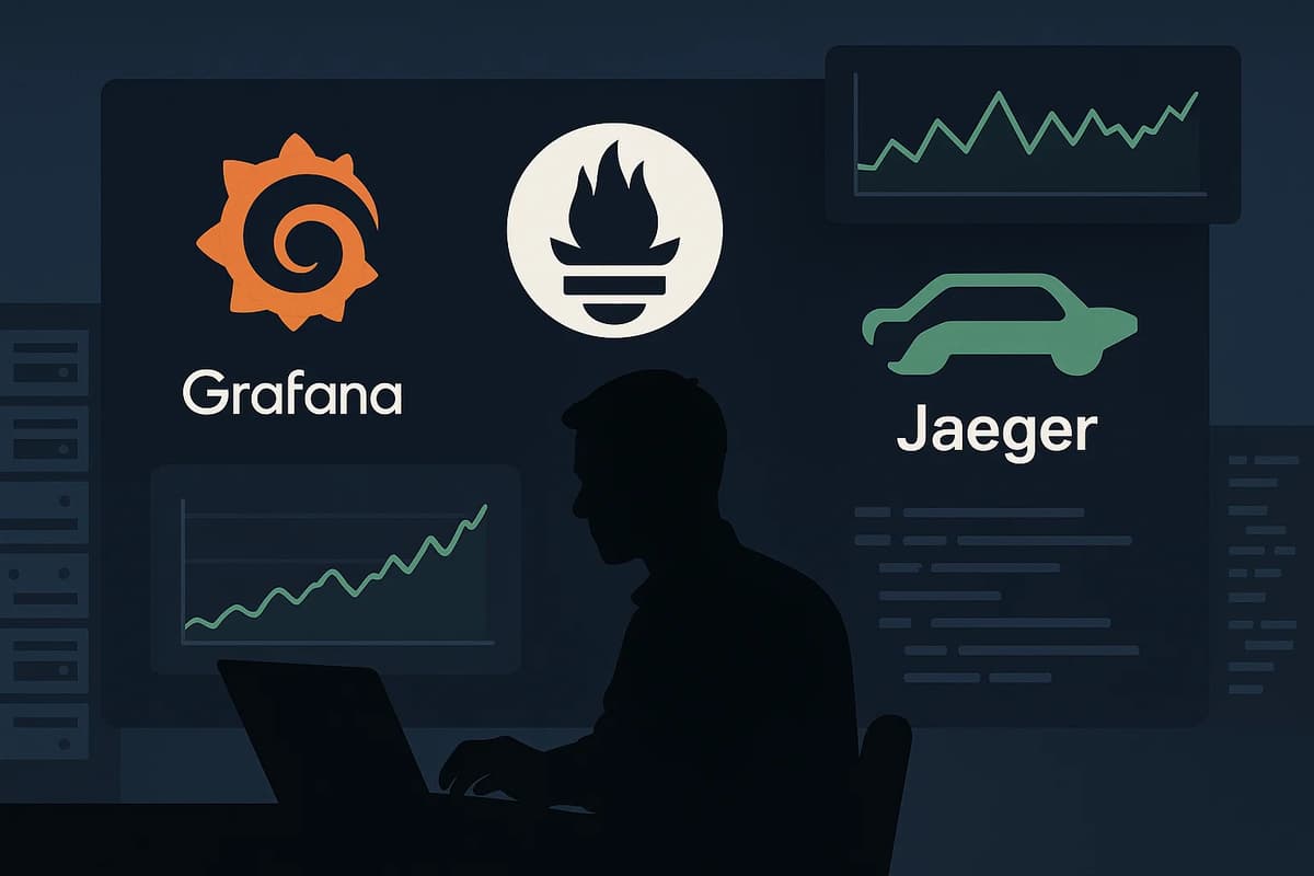 top devops engineers observability tools