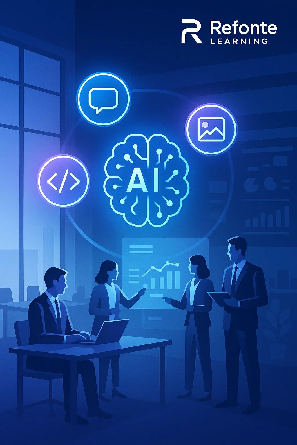 AI