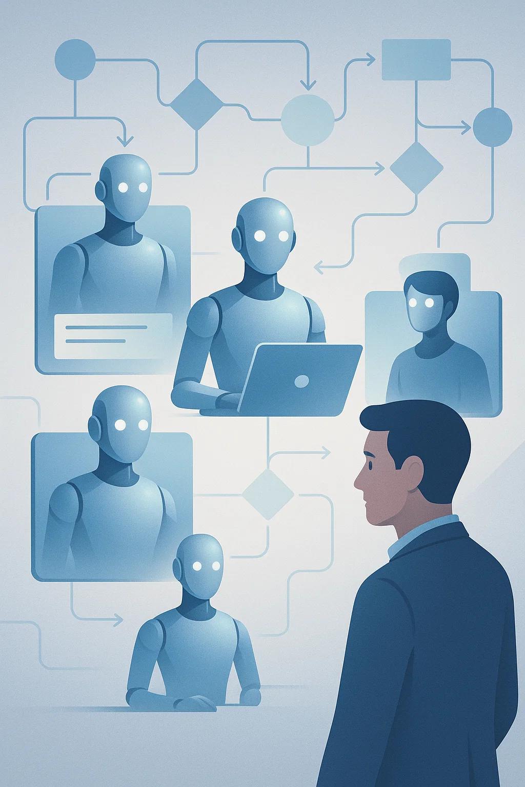 AI Agent
