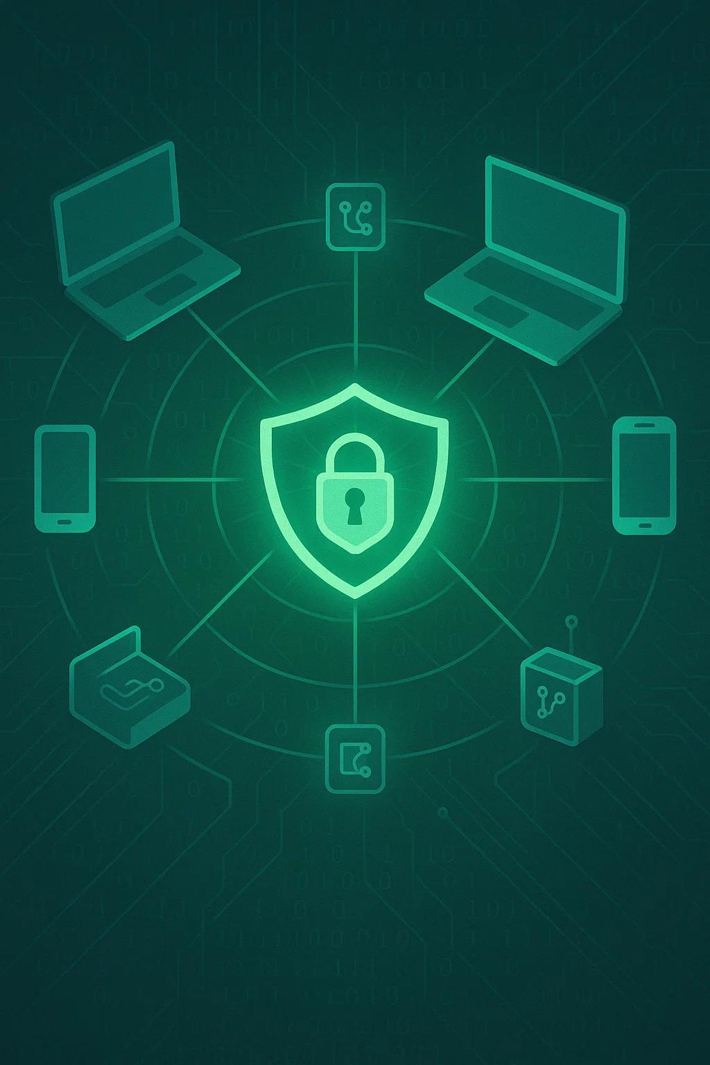 Privacy AI