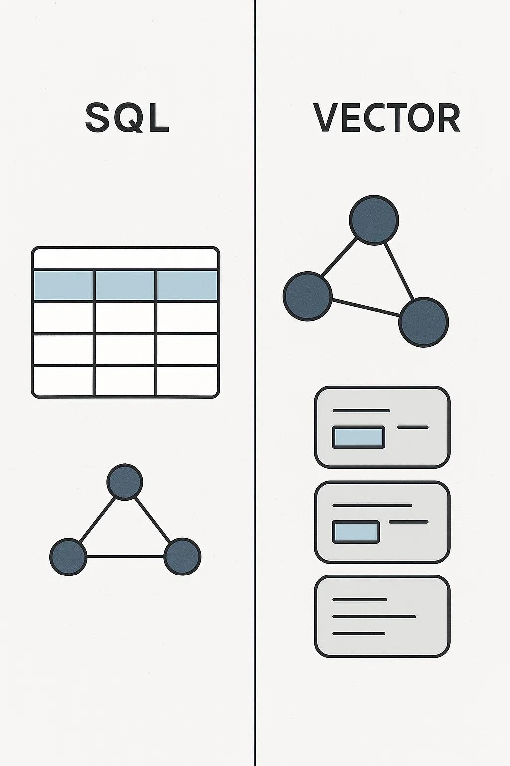 SQL