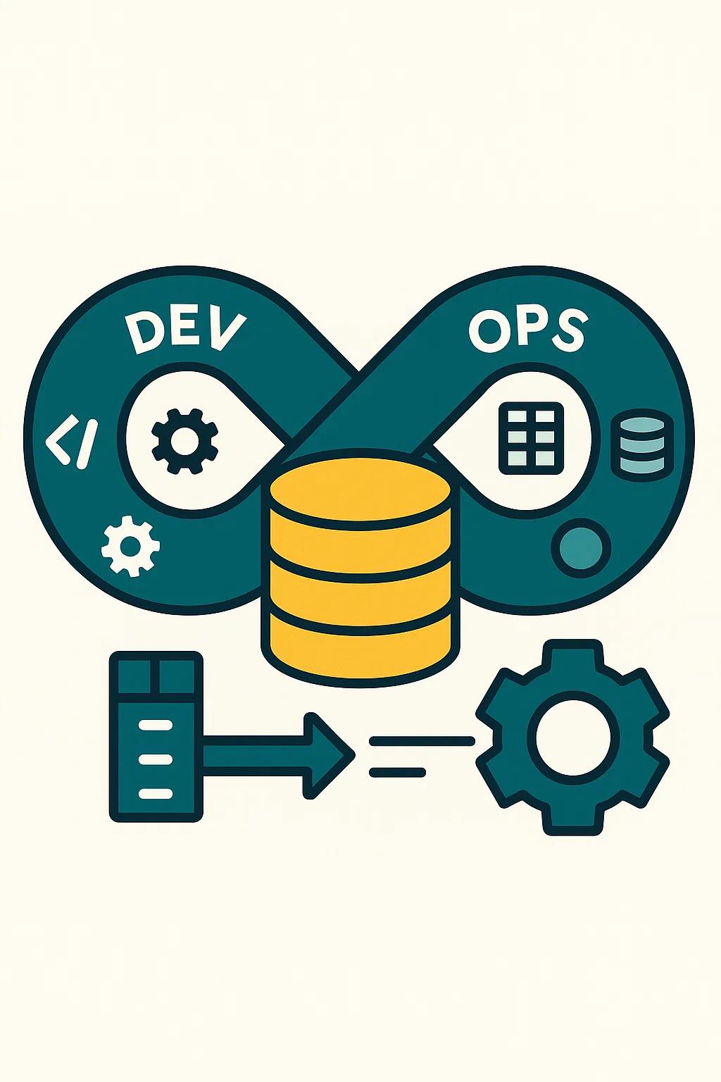 DevOps