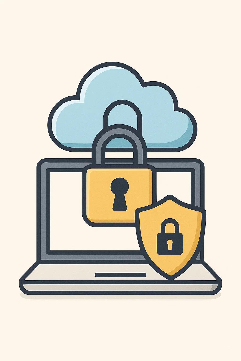 Ransomware