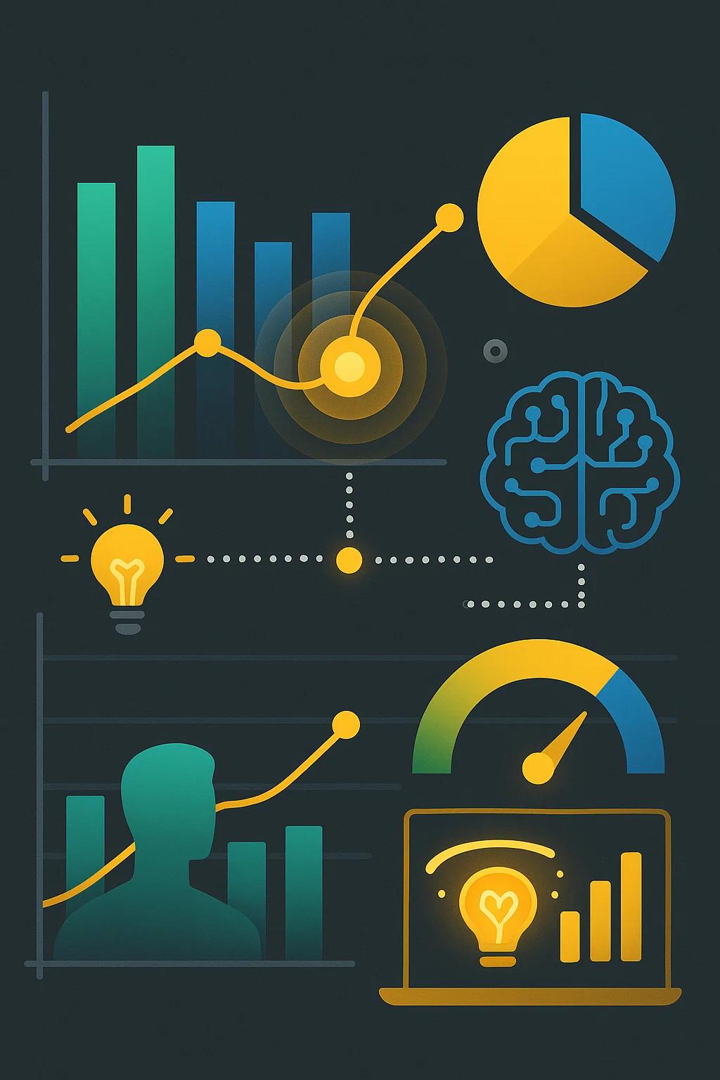 AI Analytics