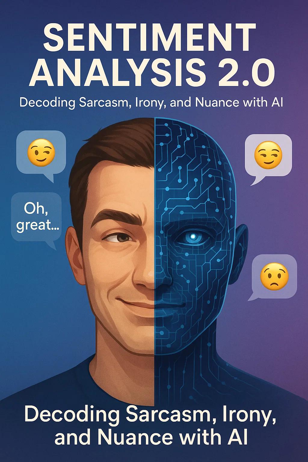 Sentiment Analysis