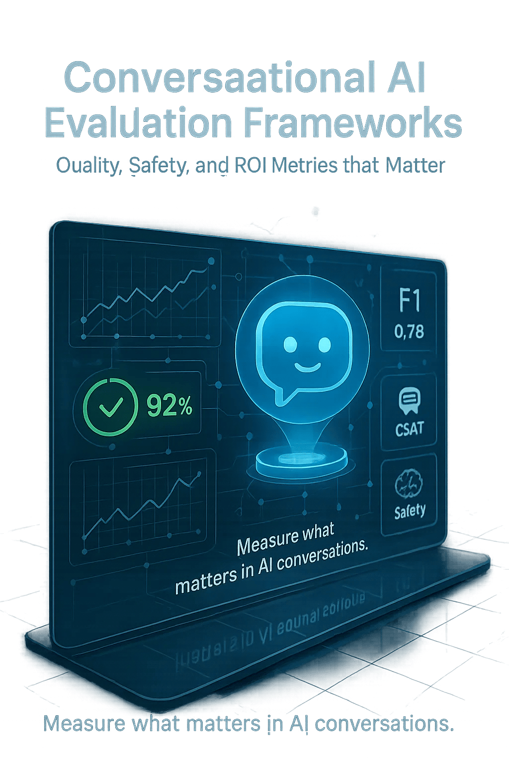 AI Dashboard