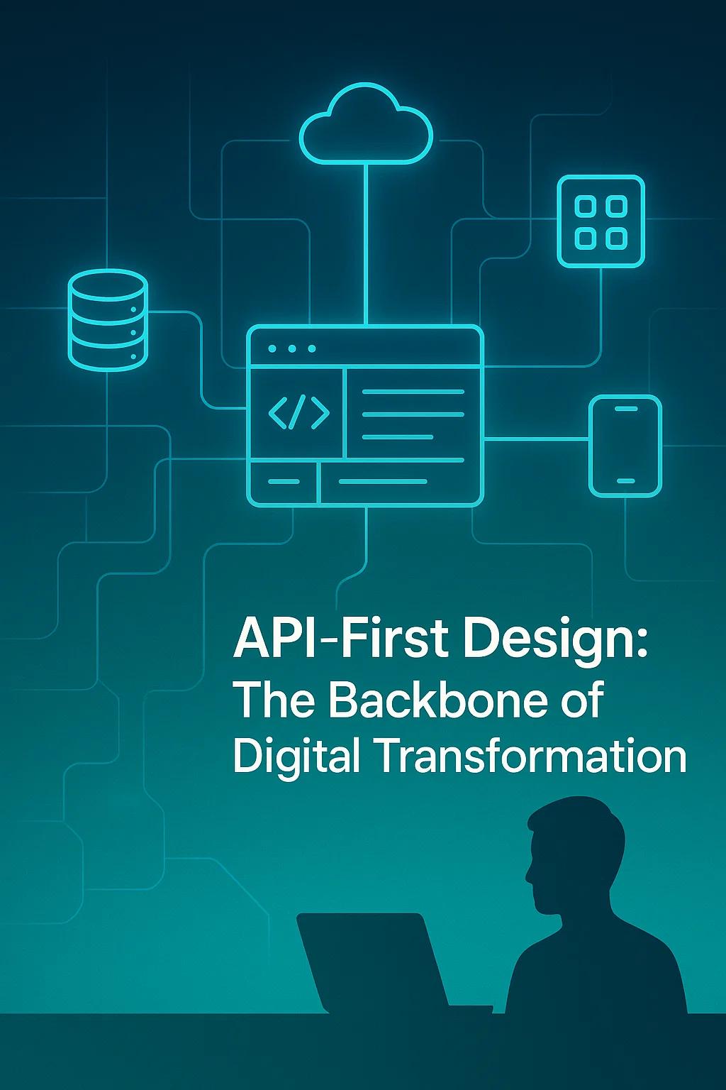 APIs