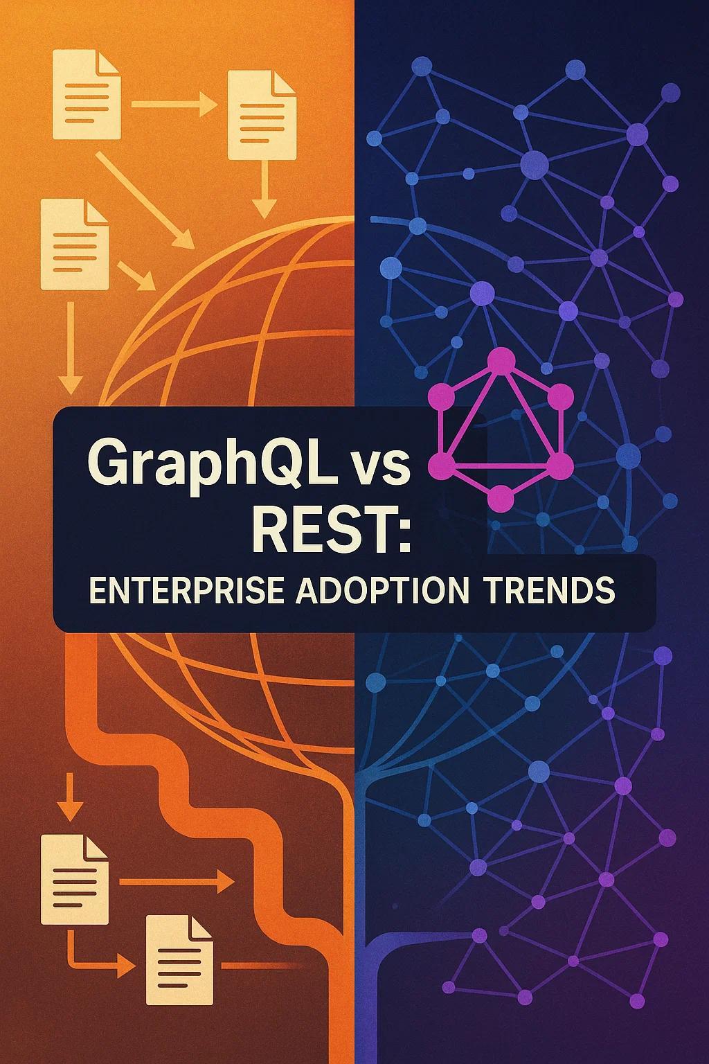 GraphQl vs REST