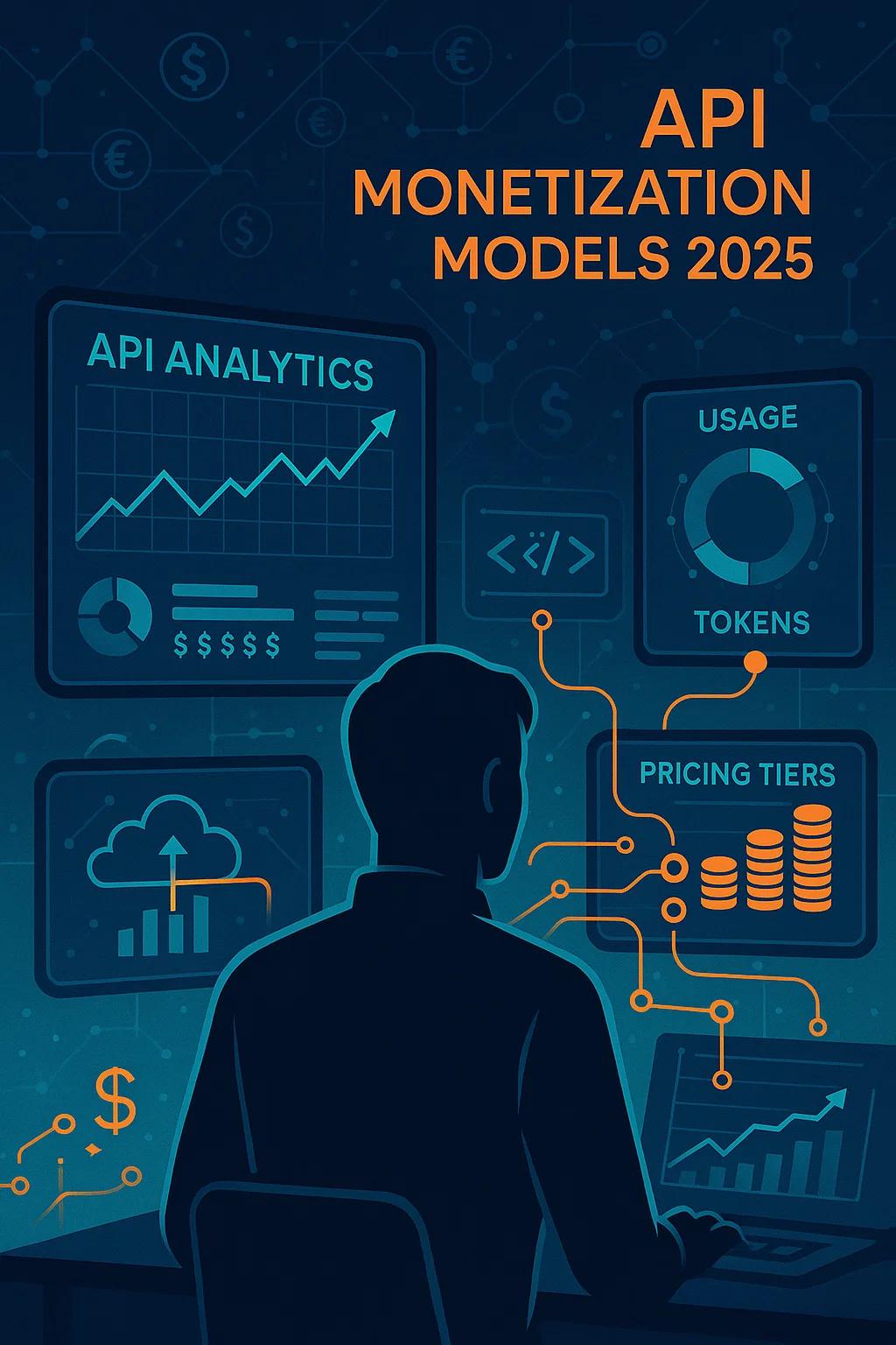 API Analytics