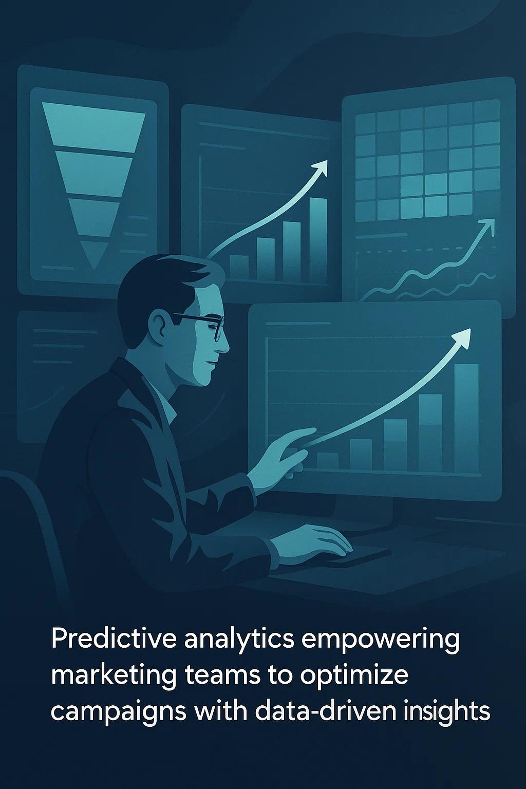 Marketing Insight