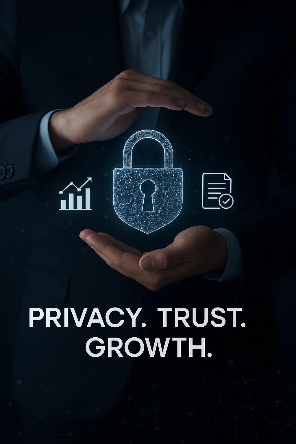 Data Privacy