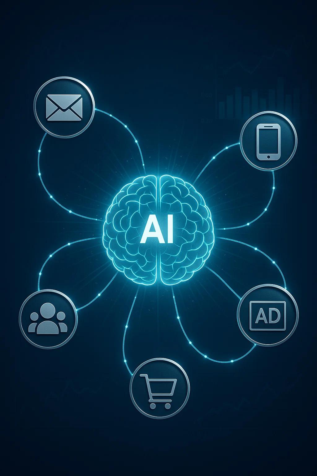 AI Marketing