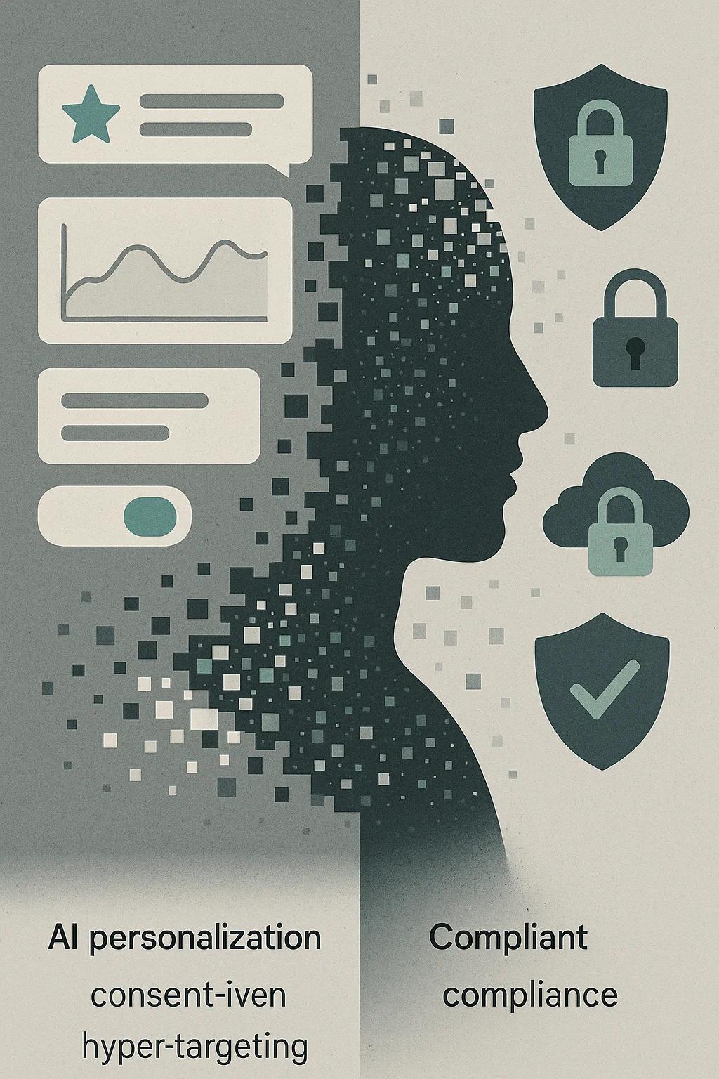 Digital Privacy