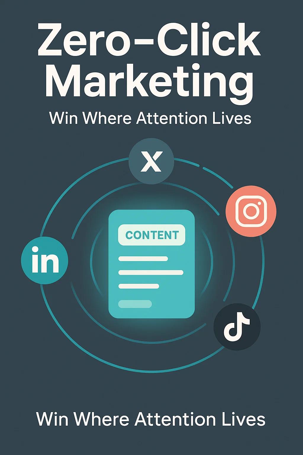 Marketing Management