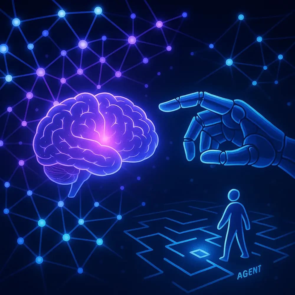 Advanced Topics in ML
