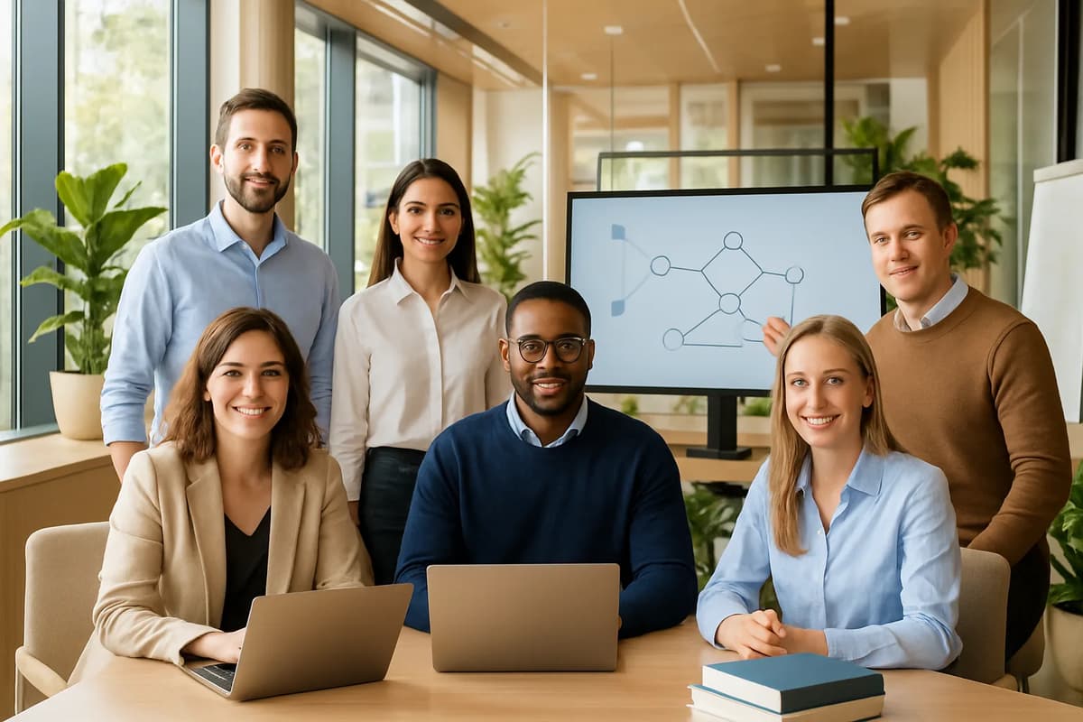 Refonte Learning: AI Cybersecurity Certification Career Path in 2026