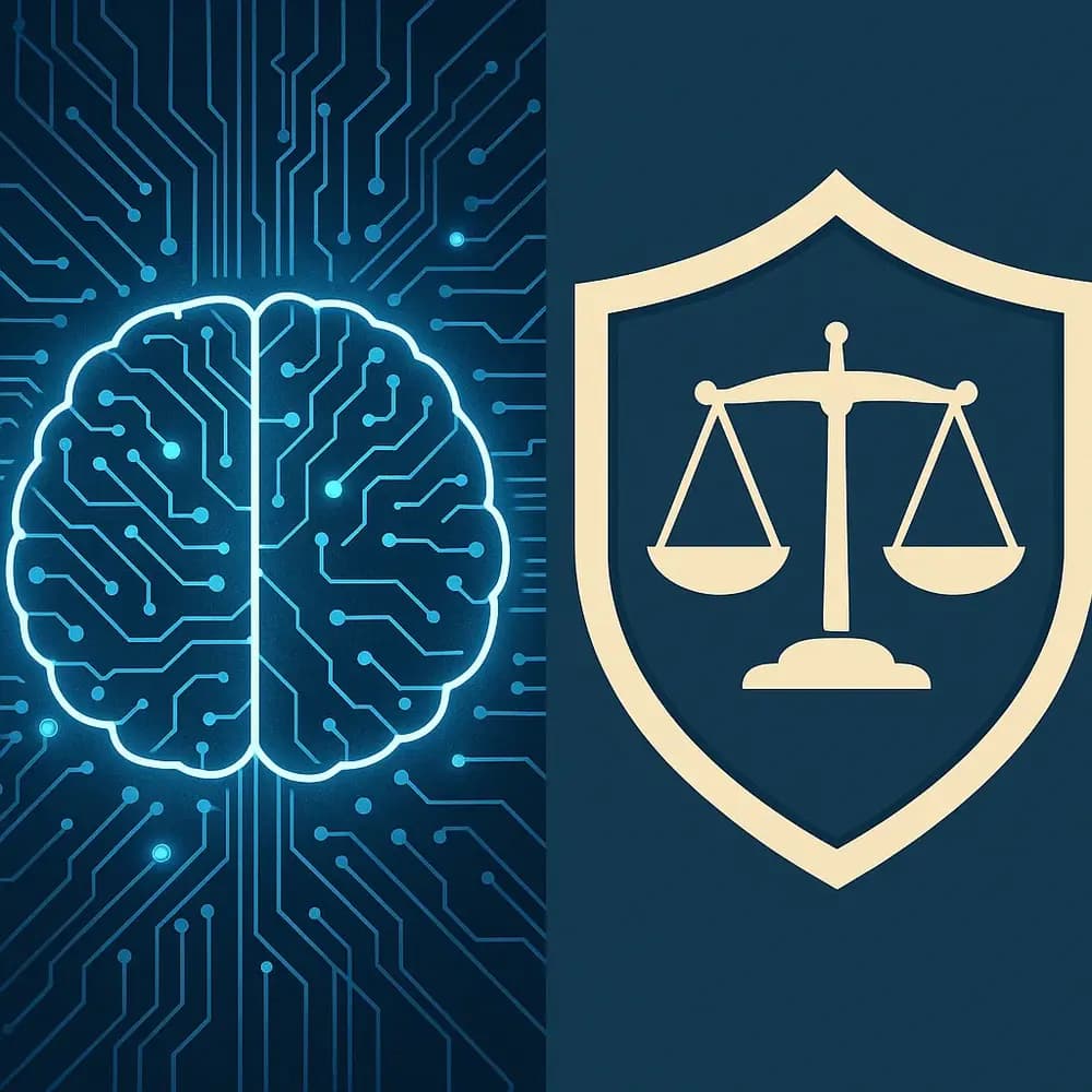 AI Ethics and Security