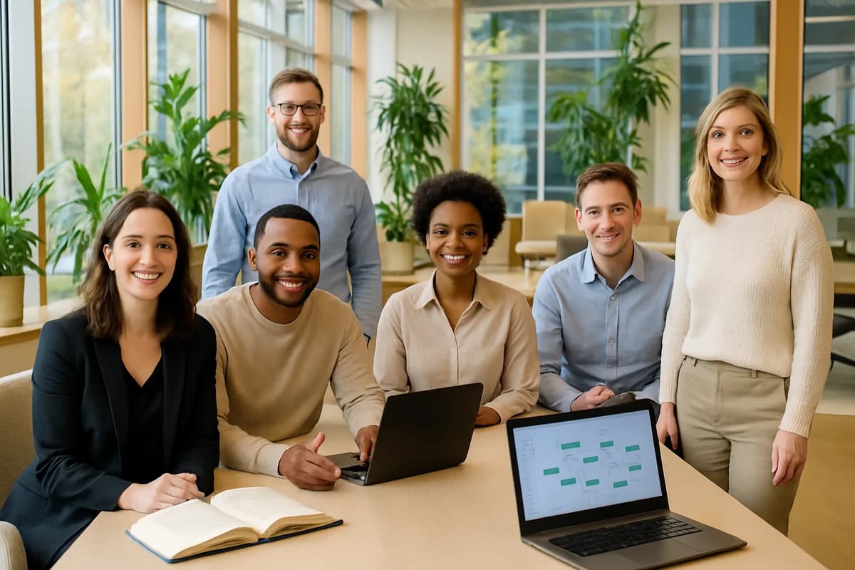 Refonte Learning: AI in Cybersecurity: What Professionals Need to Know in 2026
