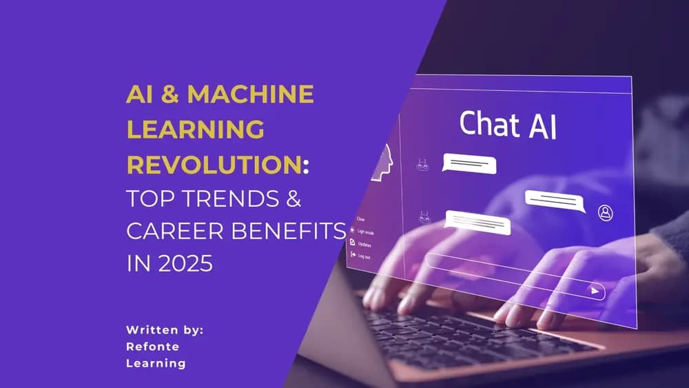 ai-machine-learning-career-trends
