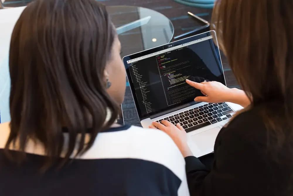 API Development Career 2025