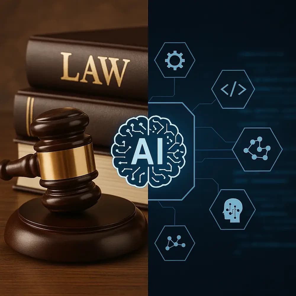 Automating Legal Decisions: Ethical Implications of Jurimetrics
