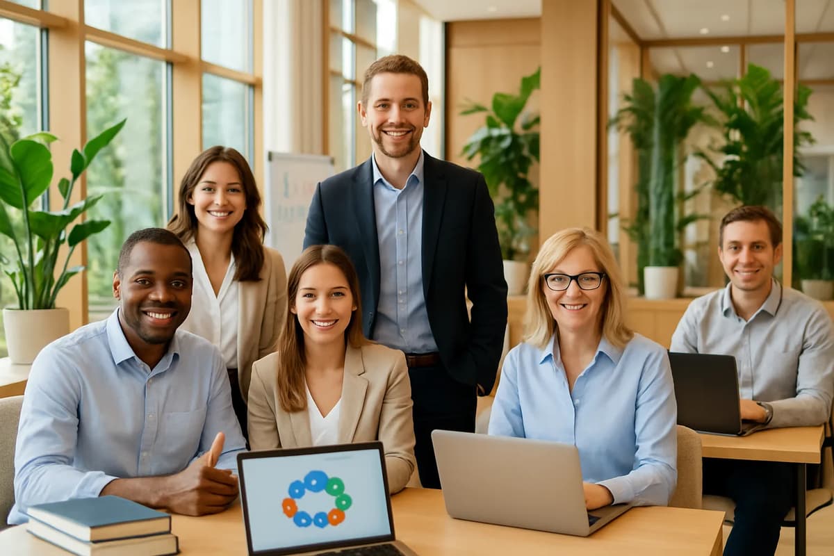 Refonte Learning: AWS Cloud Practitioner Certification Review: Is It Still Worth It in 2026?