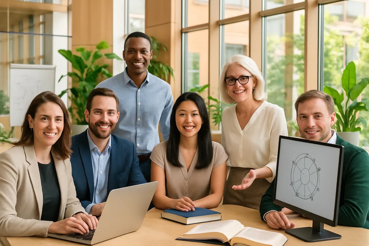 Refonte Learning: Become a Job Placement Mentor at Refonte in 2026: Complete Guide for Working Recruiters