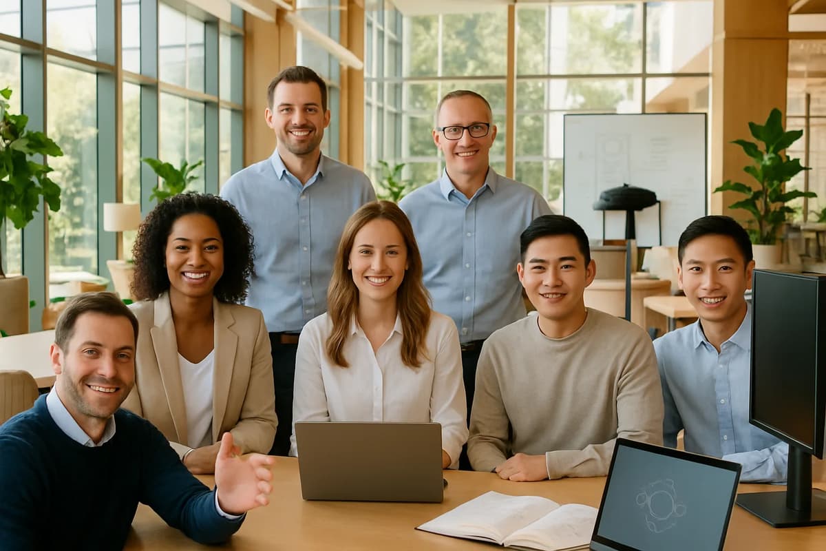 Refonte Learning: Become a Position Maintaining Mentor at Refonte in 2026: Complete Guide