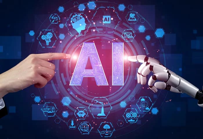 AI Consultant