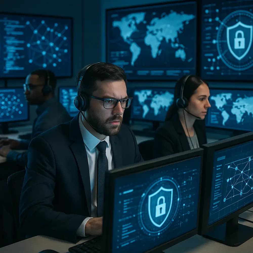 DevSecOps
