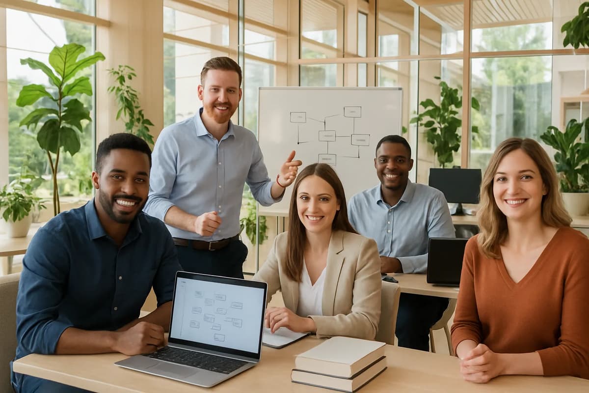 Refonte Learning: Best Cloud Security Certification Comparison in 2026