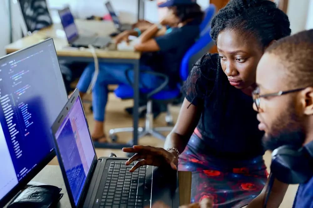 best data science bootcamp 2025