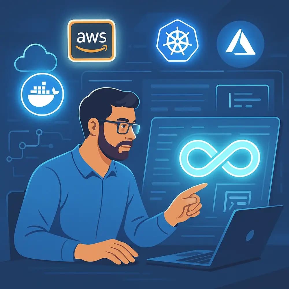 DevOps