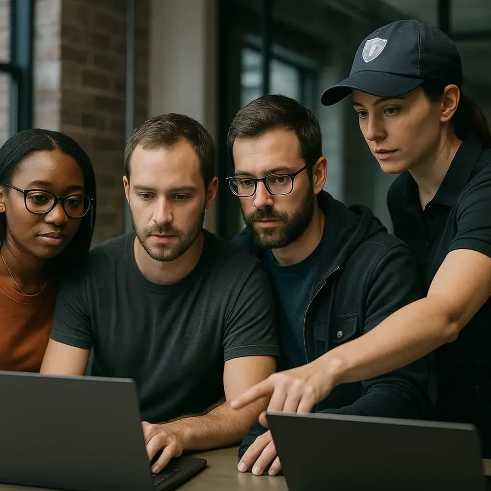 DevSecOps