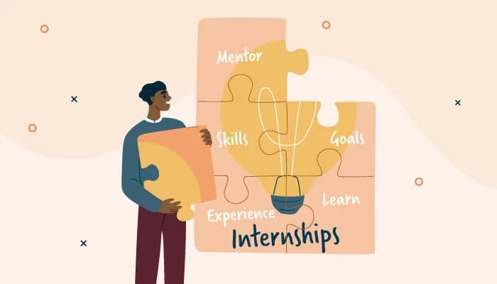 Internship