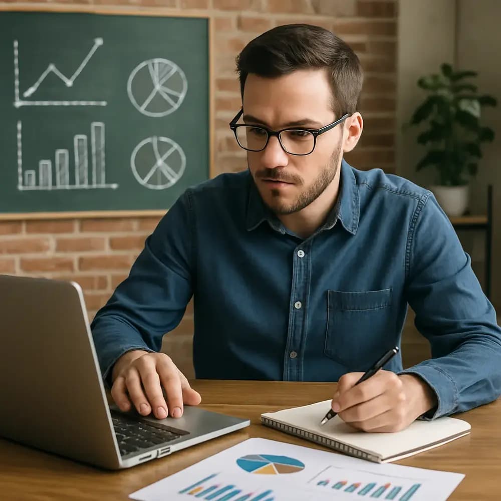 Building Real-World Data Science Projects
