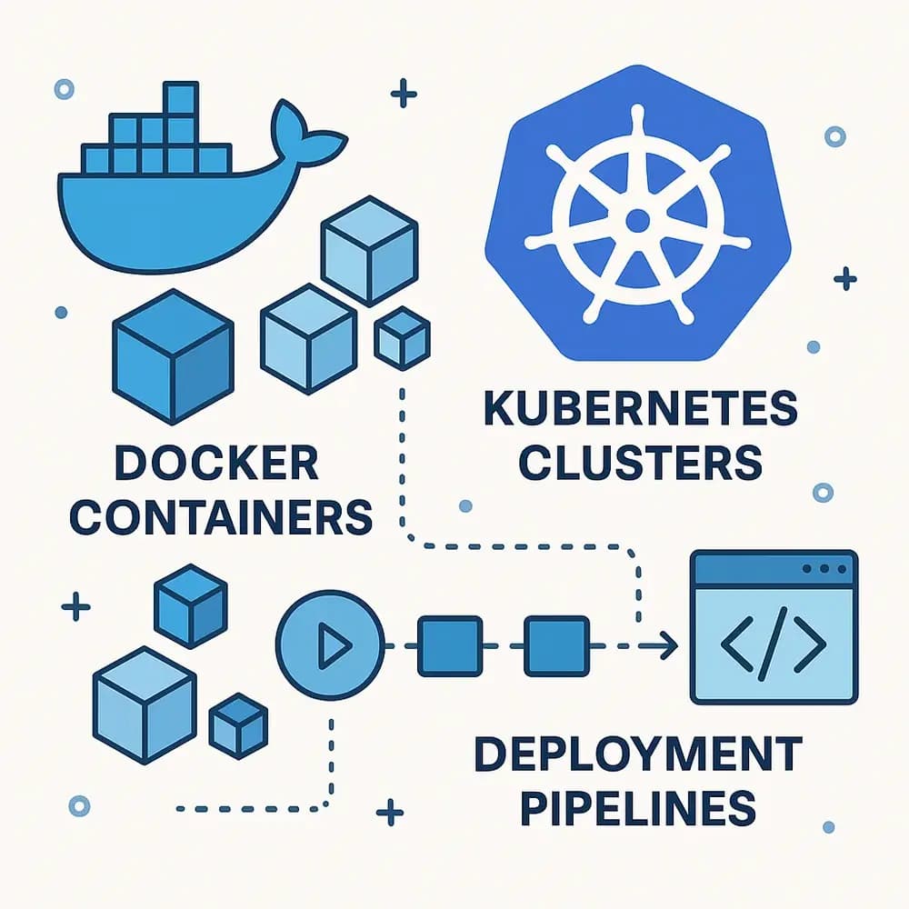 Building Scalable AI Models