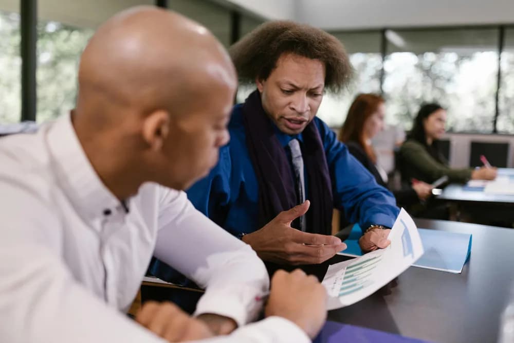 Business analytics in 2026 is a team sport blending data technology with human insight. Continuous learning, collaboration, and the right training (like Refonte’s program) can propel your analytics career to new heights.