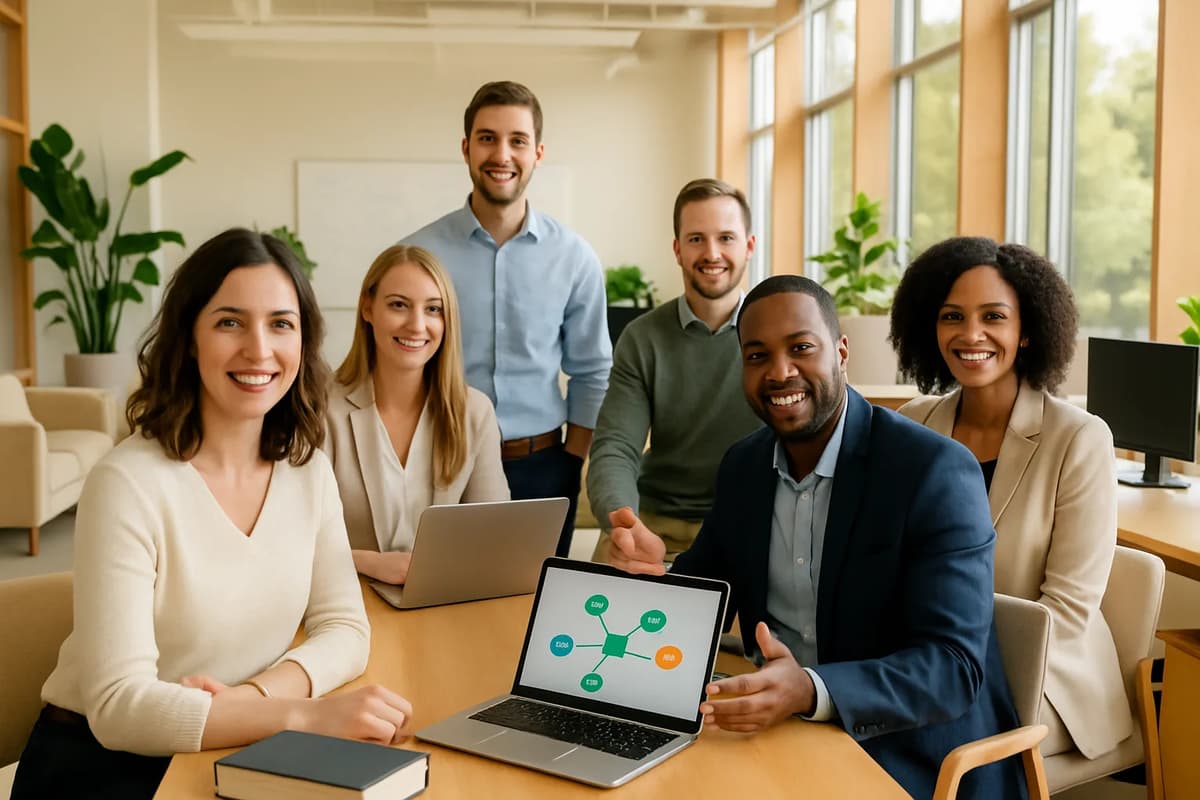 Refonte Learning: CEH Certification Cost, Training, and Alternatives in 2026