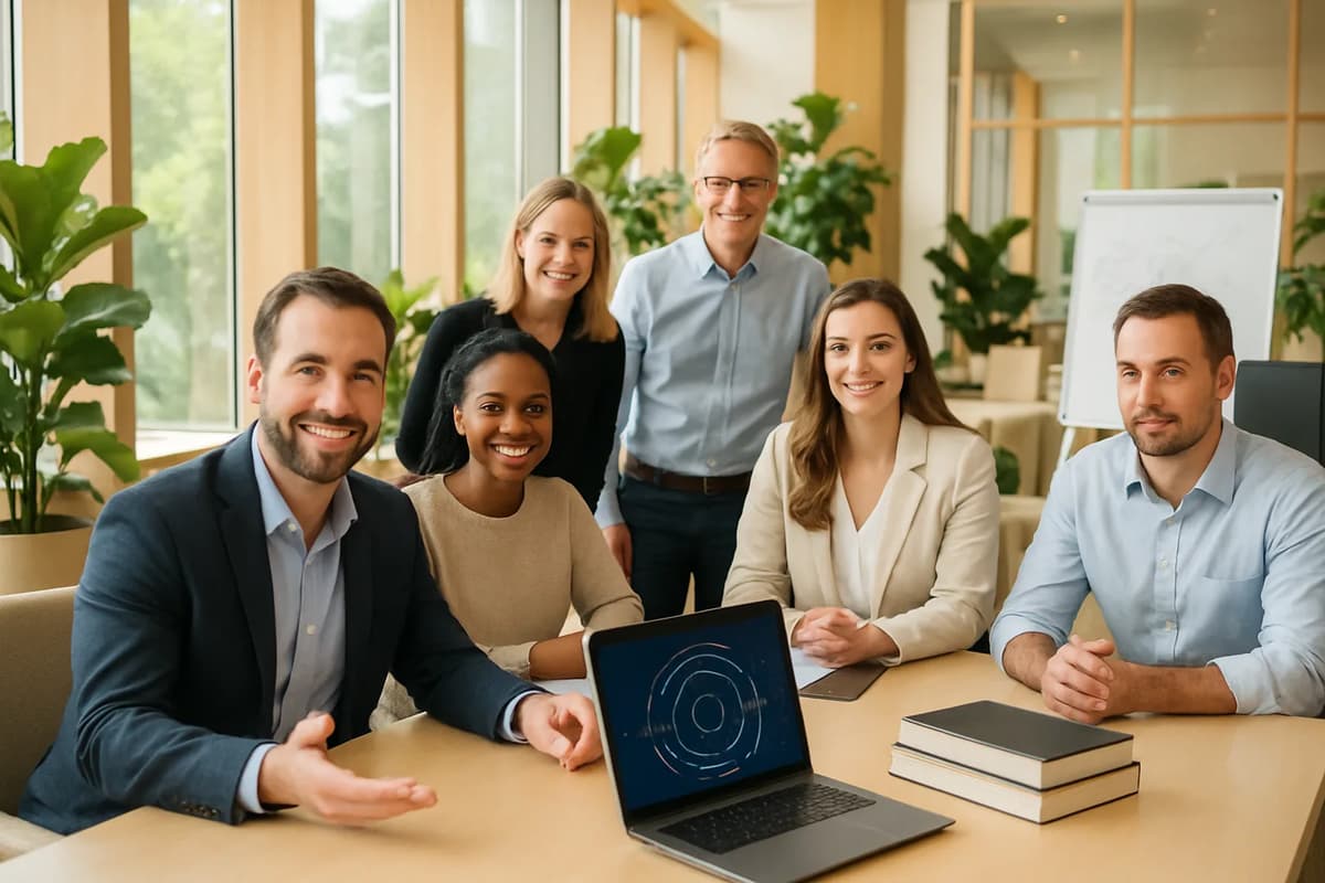 Refonte Learning: Choosing Your Tech Specialisation With Refonte: Complete Guide in 2026