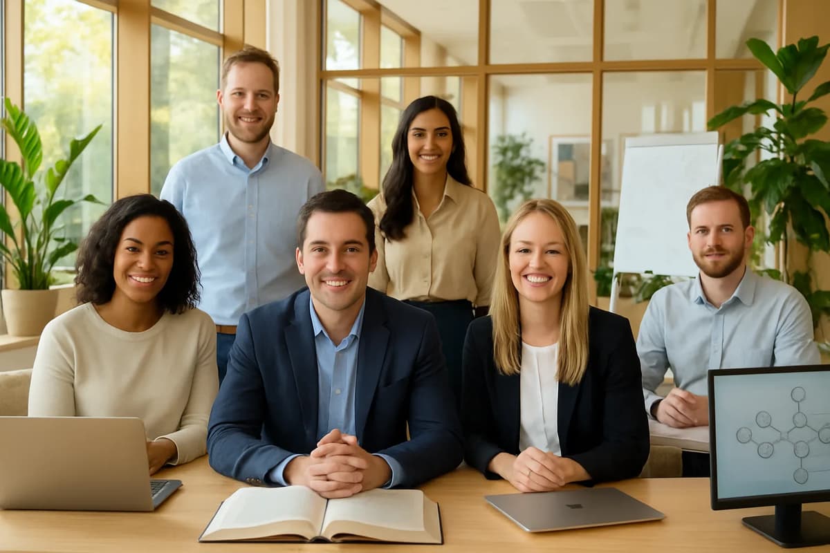 Refonte Learning: The CISSP Certification Complete Guide in 2026: Domains, Prep, Costs, and Career Payoff