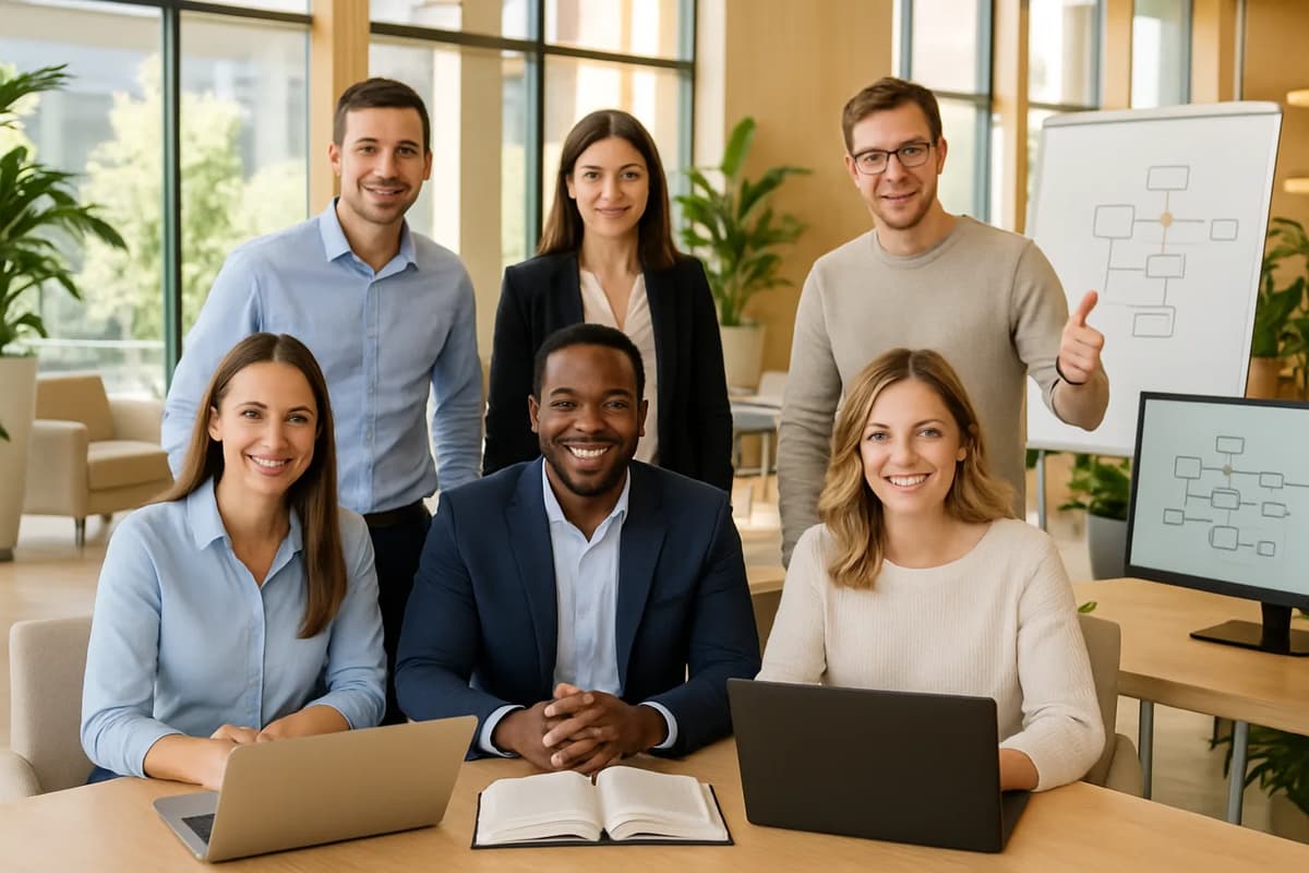 Refonte Learning: CISSP Exam Cost and Preparation in 2026: Budget, Blueprint, and a 16-Week Plan