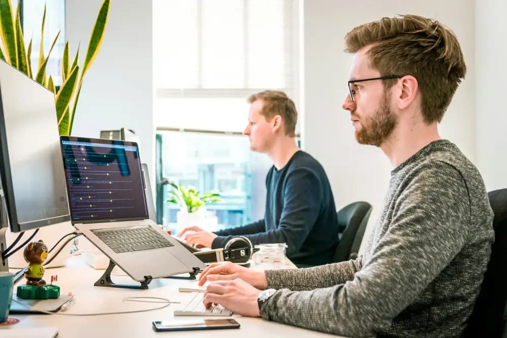 cloud development career 2025