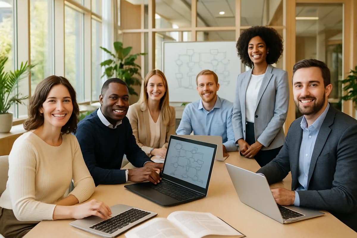 Refonte Learning: Cloud Security Architecture Certification in 2026: The Complete Practitioner Roadmap