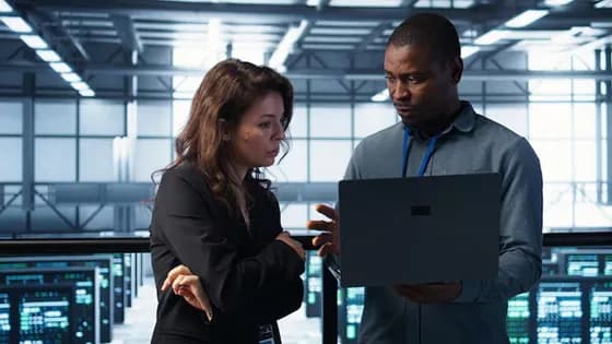 Cloud security engineers often collaborate in teams to protect complex cloud infrastructure. As cloud adoption soars, robust security has become the priority in 2026