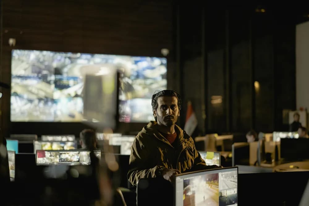 Cloud security engineers in 2026 often work in advanced security operations centers, monitoring cloud systems and responding to threats in real time.